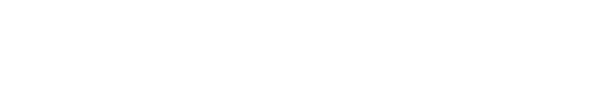 https://theweitzman.org/wp-content/themes/nmajh/images/layout/nmajh-logo-white.png