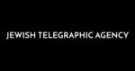 Jewish Telegraph Agency Logo