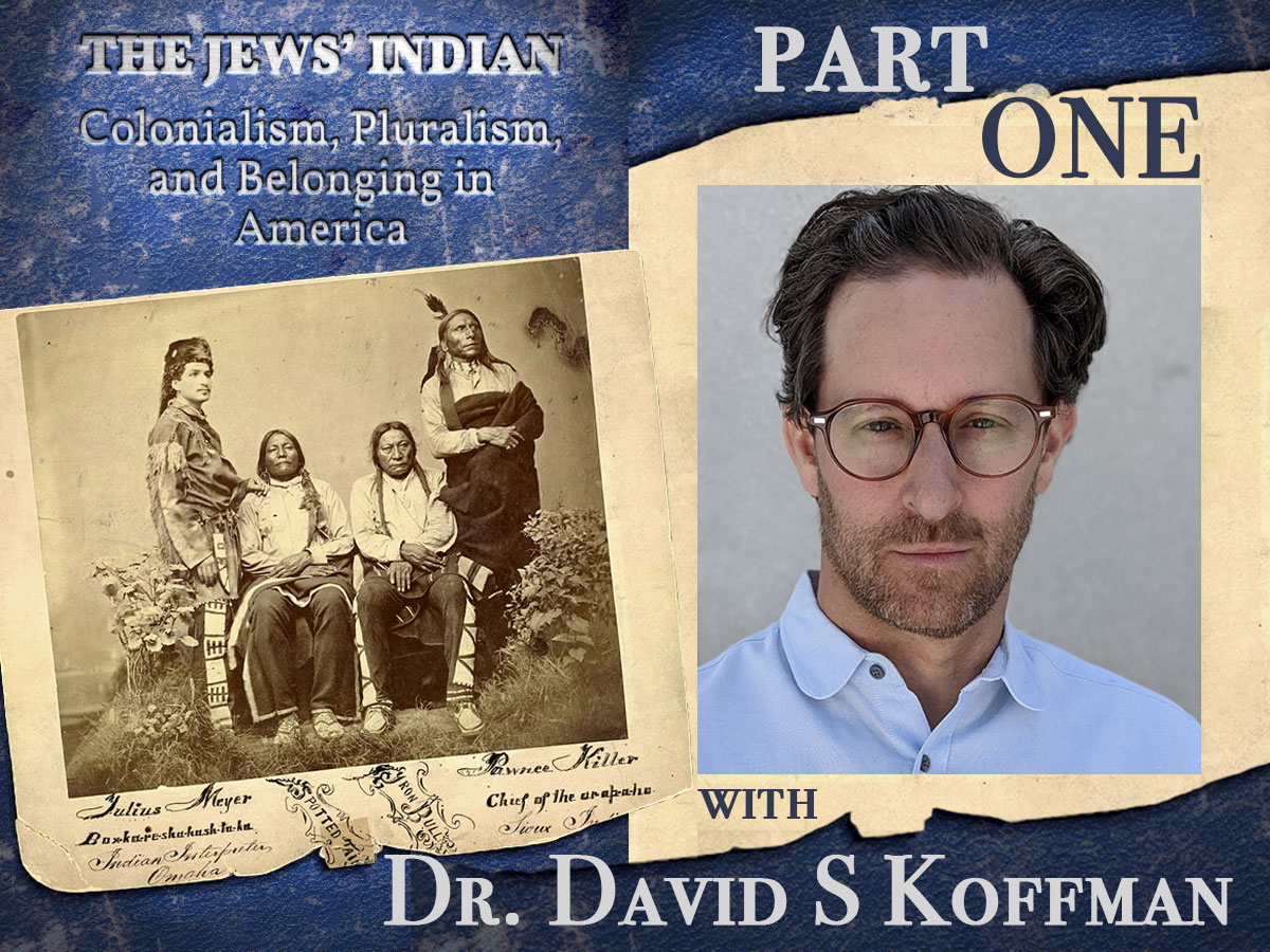 MAY 4, 12 PM PST: BAJA CALIFORNIA DREAMING: HOW U.S. SETTLER COLONIALISM  SHAPES JEWISH NATIONALISM, WITH MAXWELL GREENBERG