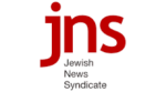 Jewish News Services logo