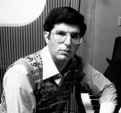Marvin_Hamlisch